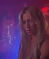 Conjuring_Kesha_-_Official_Trailer_0169.jpg