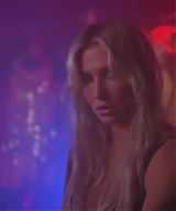 Conjuring_Kesha_-_Official_Trailer_0173.jpg