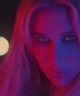Conjuring_Kesha_-_Official_Trailer_0204.jpg