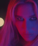 Conjuring_Kesha_-_Official_Trailer_0206.jpg