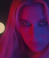 Conjuring_Kesha_-_Official_Trailer_0207.jpg