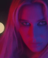 Conjuring_Kesha_-_Official_Trailer_0208.jpg