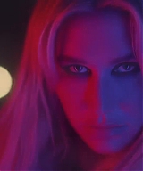 Conjuring_Kesha_-_Official_Trailer_0209.jpg