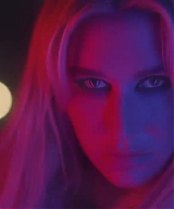 Conjuring_Kesha_-_Official_Trailer_0212.jpg