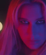 Conjuring_Kesha_-_Official_Trailer_0214.jpg