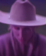 Conjuring_Kesha_-_Official_Trailer_0226.jpg