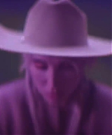 Conjuring_Kesha_-_Official_Trailer_0227.jpg