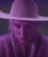 Conjuring_Kesha_-_Official_Trailer_0228.jpg