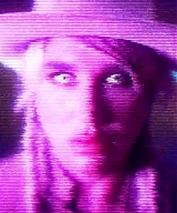 Conjuring_Kesha_-_Official_Trailer_0231.jpg