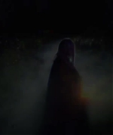 Conjuring_Kesha_-_Official_Trailer_0241.jpg