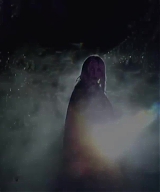 Conjuring_Kesha_-_Official_Trailer_0247.jpg