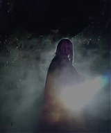 Conjuring_Kesha_-_Official_Trailer_0248.jpg