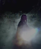 Conjuring_Kesha_-_Official_Trailer_0249.jpg