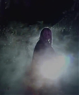 Conjuring_Kesha_-_Official_Trailer_0250.jpg