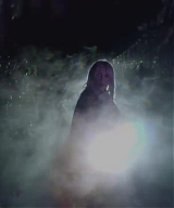 Conjuring_Kesha_-_Official_Trailer_0251.jpg