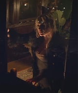 Conjuring_Kesha_-_Official_Trailer_0279.jpg