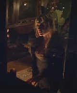 Conjuring_Kesha_-_Official_Trailer_0281.jpg