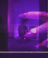 Conjuring_Kesha_-_Official_Trailer_0335.jpg