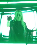 Conjuring_Kesha_-_Official_Trailer_0424.jpg