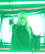 Conjuring_Kesha_-_Official_Trailer_0426.jpg