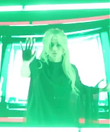 Conjuring_Kesha_-_Official_Trailer_0427.jpg