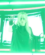 Conjuring_Kesha_-_Official_Trailer_0428.jpg