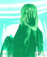 Conjuring_Kesha_-_Official_Trailer_0429.jpg