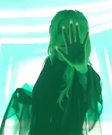 Conjuring_Kesha_-_Official_Trailer_0431.jpg