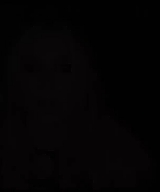 Conjuring_Kesha_-_Official_Trailer_0657.jpg