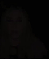 Conjuring_Kesha_-_Official_Trailer_0658.jpg