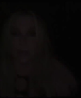 Conjuring_Kesha_-_Official_Trailer_0659.jpg
