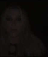Conjuring_Kesha_-_Official_Trailer_0660.jpg