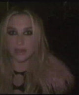 Conjuring_Kesha_-_Official_Trailer_0668.jpg
