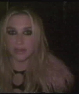 Conjuring_Kesha_-_Official_Trailer_0669.jpg