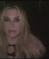 Conjuring_Kesha_-_Official_Trailer_0673.jpg