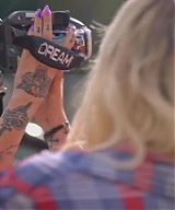Conjuring_Kesha_-_Official_Trailer_0786.jpg