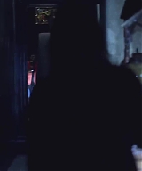Conjuring_Kesha_-_Official_Trailer_1034.jpg