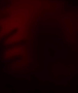 Conjuring_Kesha_-_Official_Trailer_1035.jpg