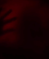 Conjuring_Kesha_-_Official_Trailer_1037.jpg