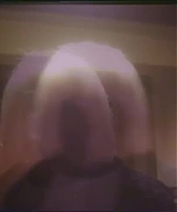 Conjuring_Kesha_-_Official_Trailer_1188.jpg
