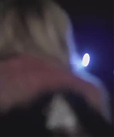 Conjuring_Kesha_-_Official_Trailer_1530.jpg