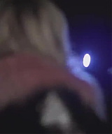 Conjuring_Kesha_-_Official_Trailer_1532.jpg