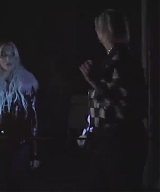 Conjuring_Kesha_-_Official_Trailer_1572.jpg