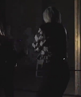Conjuring_Kesha_-_Official_Trailer_1585.jpg