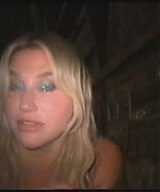 Conjuring_Kesha_-_Official_Trailer_1640.jpg