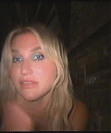 Conjuring_Kesha_-_Official_Trailer_1654.jpg