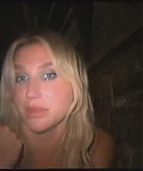 Conjuring_Kesha_-_Official_Trailer_1662.jpg