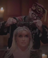 Conjuring_Kesha_-_Official_Trailer_1960.jpg