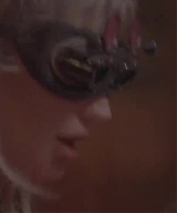 Conjuring_Kesha_-_Official_Trailer_1980.jpg