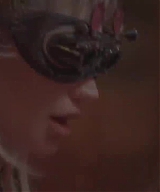 Conjuring_Kesha_-_Official_Trailer_1981.jpg